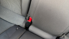 Audi A1 1.4 TFSI Sport Nav 3dr Petrol Hatchback